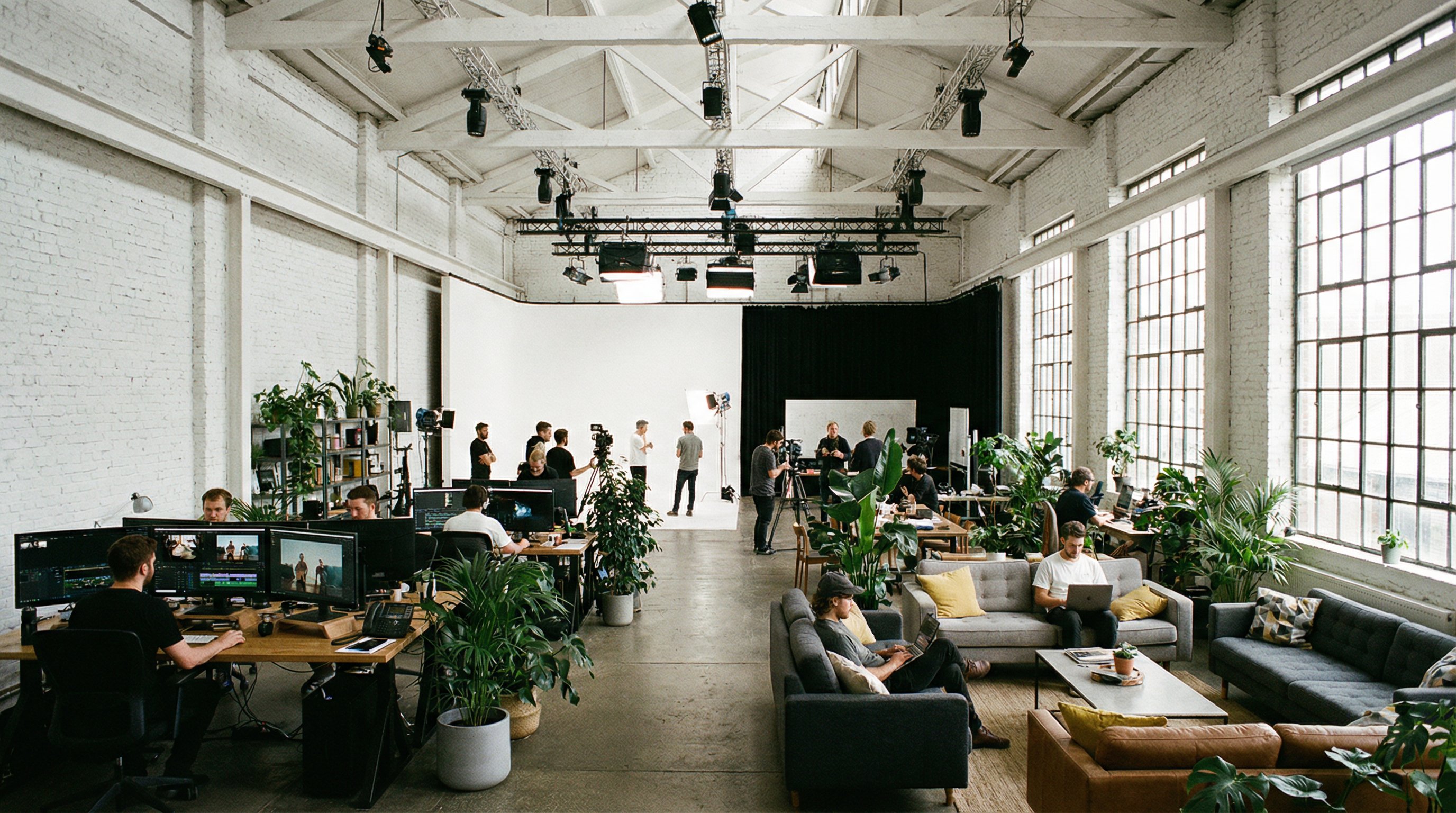 美少女写真视频